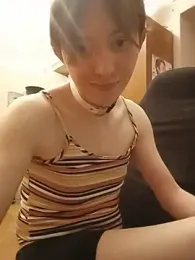 FedyPrincess — Stripchat stream photo (Sep 2026)