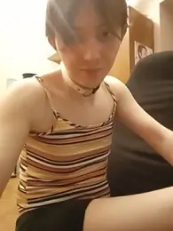 FedyPrincess — Stripchat stream photo (Sep 2026)