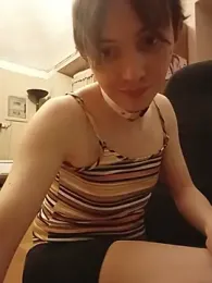 FedyPrincess — Stripchat stream photo (Sep 2026)