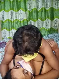 Romentic_Couple — stripchat