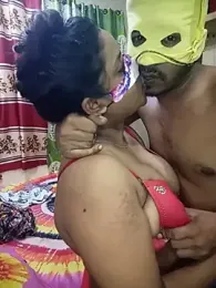 Romentic_Couple — Stripchat stream photo (Sep 2026)