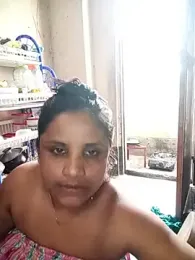 Romentic_Couple — Stripchat stream photo (Sep 2026)
