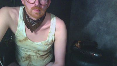 rubberboy79 — Cam4 stream photo (Jul 2026)