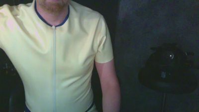 rubberboy79 — Cam4 stream photo (Jun 2026)