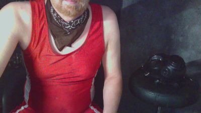 rubberboy79 — Cam4 stream photo (Jul 2026)