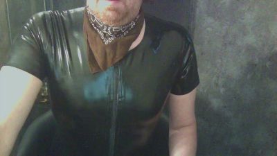 rubberboy79 — cam4