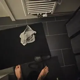 Inkasso19cm — Stripchat stream photo (Dec 2025)