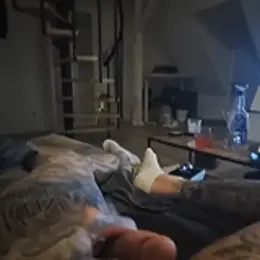 Inkasso19cm — Stripchat stream photo (Jan 2026)