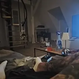 Inkasso19cm — Stripchat profile photo