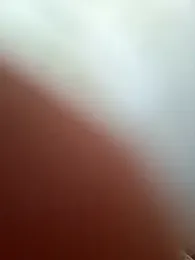 SophiaBlackfoxx — stripchat