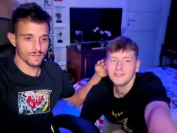 hotboyshorny — chaturbateでウェブカムモデルオンライン