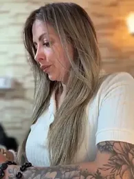 _Abril-Office1 — Stripchat stream photo (Mar 2026)