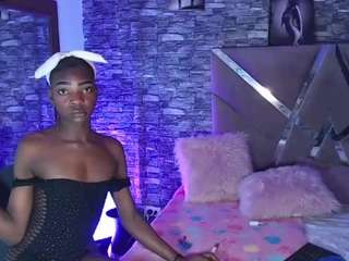 karolla-bigcock — Camsoda stream photo (Jun 2026)