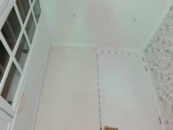kitty__sophie — Chaturbate stream photo (Sep 2026)