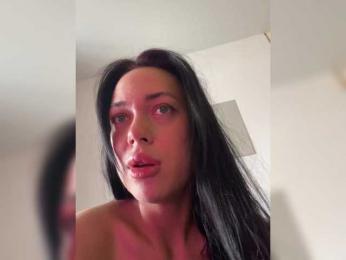 Luckydicewow — Bongacams profile photo