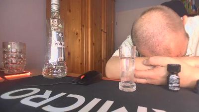 Tom_PP — Cam4 stream photo (Apr 2026)