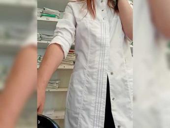 Bedsi — Bongacams stream photo (Jun 2025)