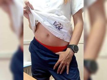 Bedsi — Bongacams stream photo (Jun 2025)