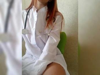 Bedsi — Bongacams stream photo (Jun 2025)