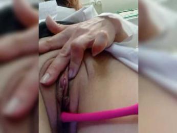 Bedsi — Bongacams stream photo (May 2025)