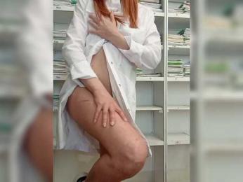 Bedsi — Bongacams stream photo (May 2025)