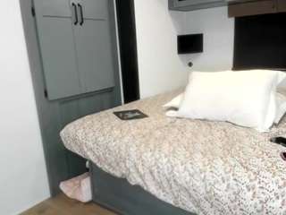 persiabitchh — Camsoda stream photo (Mar 2026)