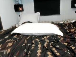 persiabitchh — Camsoda stream photo (Mar 2026)