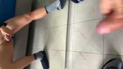 Iii2 — Cam4 stream photo (Mar 2026)