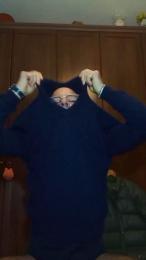 Unodverso — Cam4 stream photo (Feb 2026)