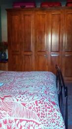 Unodverso — Cam4 stream photo (Feb 2026)