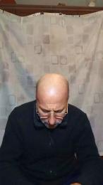 Unodverso — Cam4 stream photo (Feb 2026)