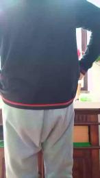 Unodverso — Cam4 stream photo (Mar 2026)