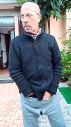 Unodverso — Cam4 stream photo (Mar 2026)