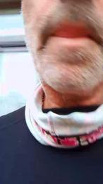 Unodverso — cam4でウェブカムモデルオンライン