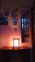 Unodverso — Cam4 stream photo (Feb 2026)