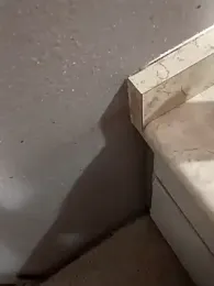 Crossedsissy — Stripchat profile photo