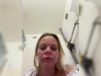 Danilovea — bongacams