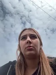 hotamanda01 — stripchatでウェブカムモデルオンライン