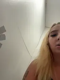 hotamanda01 — stripchatでウェブカムモデルオンライン