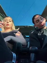 hotamanda01 — stripchatでウェブカムモデルオンライン