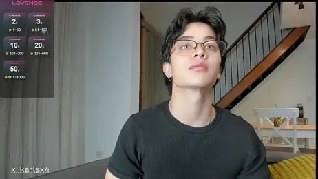 ajordanR — Stripchat stream photo (Mar 2026)