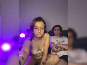 MollyMillsss — bongacams