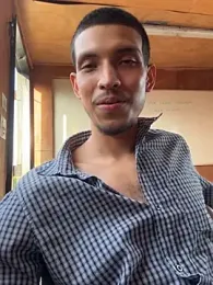 Guillermo618 — Stripchat stream photo (Sep 2026)