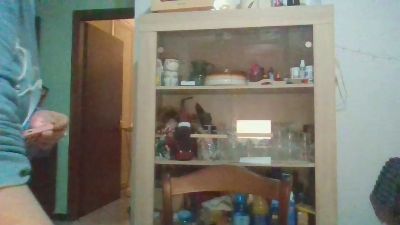 Laayla — Cam4 stream photo (Feb 2026)