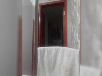 N-I-M-F-O-M-A-N-K-A — bongacams