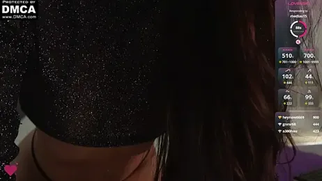 Kate001 — Stripchat stream photo (Mar 2026)