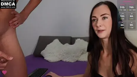 Kate001 — Stripchat stream photo (Mar 2026)