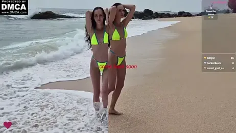 Kate001 — Stripchat stream photo (Mar 2026)