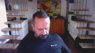 foxfirenze — cam4でウェブカムモデルオンライン