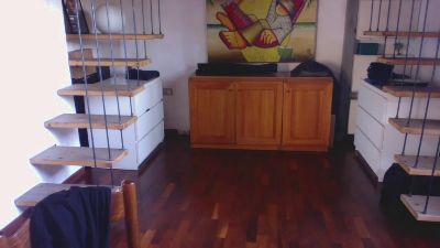 foxfirenze — Cam4 stream photo (Mar 2026)